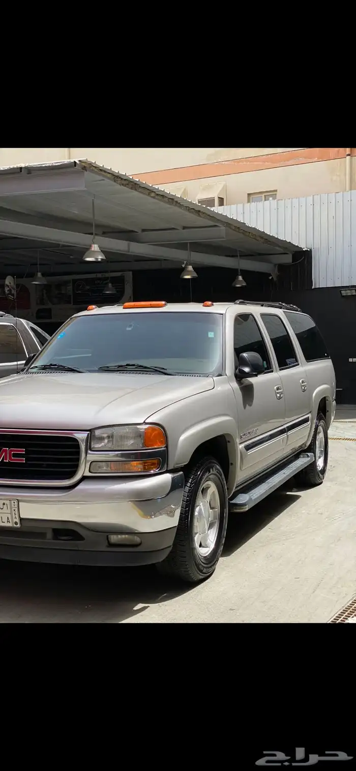 جمس سوبربان 2006 0