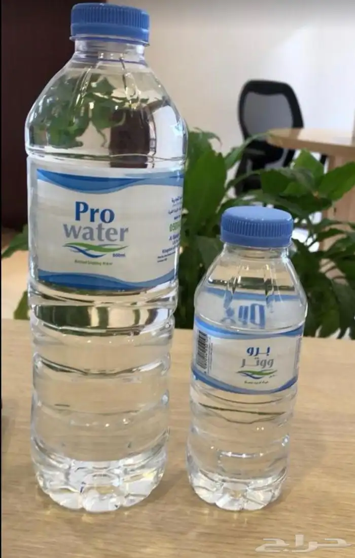 عرض خاص لفتره محدوده 4