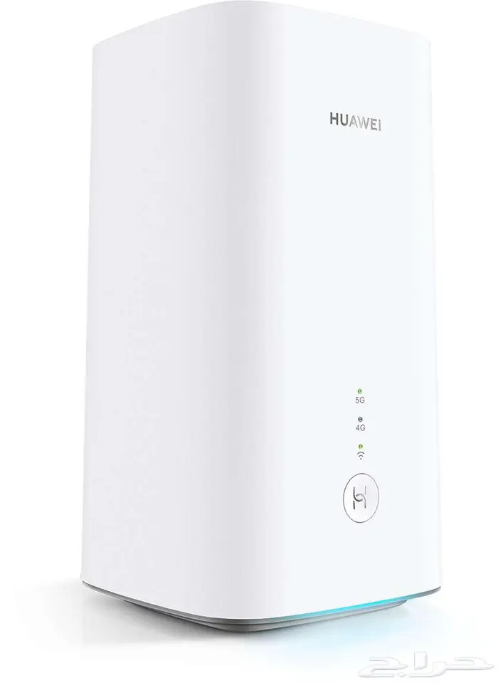 اصلاح جمع انواع الراوتر 0