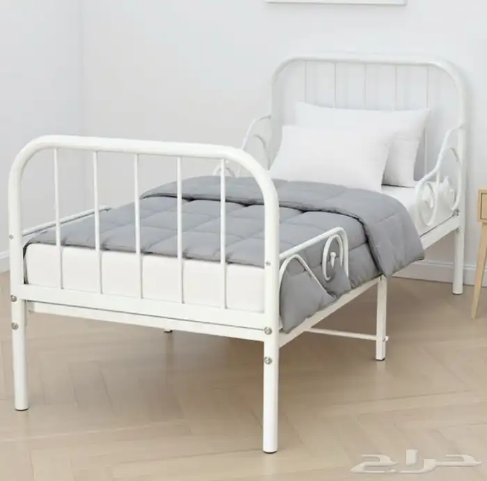 اثاث منزلي 0