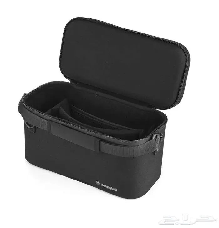 ننتندو سويتش 2 - Nintendo Switch 2 مع إكسسوارات 10