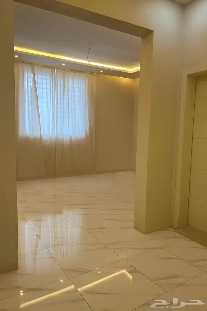 دور او شقه للايجار ولي العهد 4 موقع مميز 5