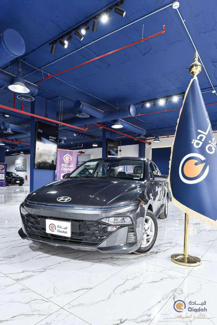 تأجير سيارات ب ارخص الأسعار ترضي الجميع 13