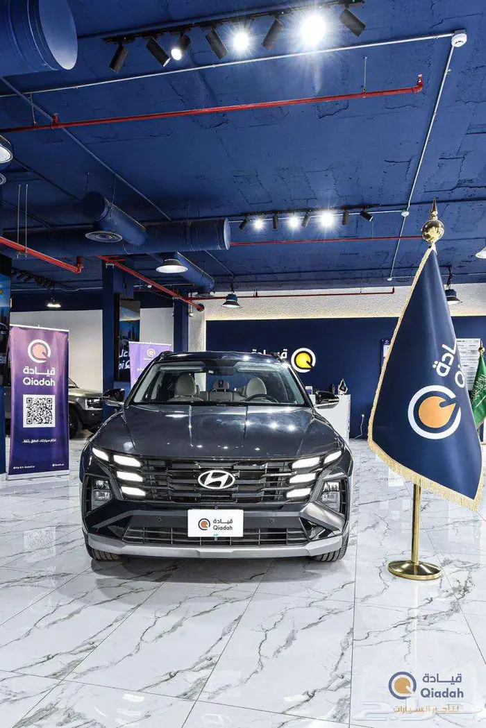 تأجير سيارات ب ارخص الأسعار ترضي الجميع 14