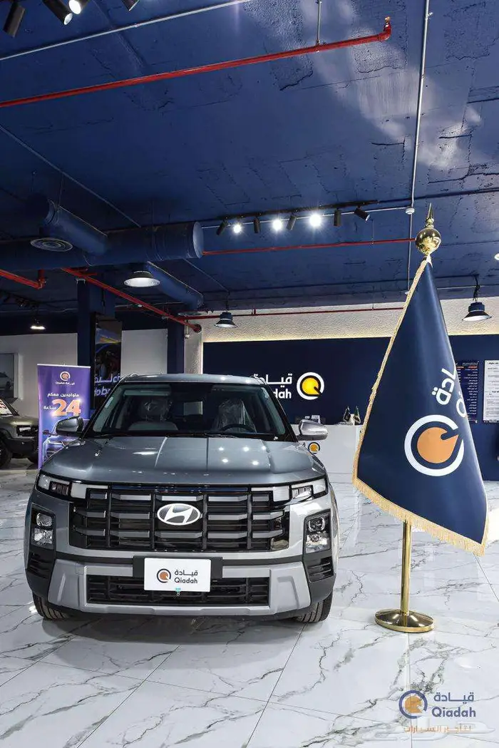 تأجير سيارات ب ارخص الأسعار ترضي الجميع 18