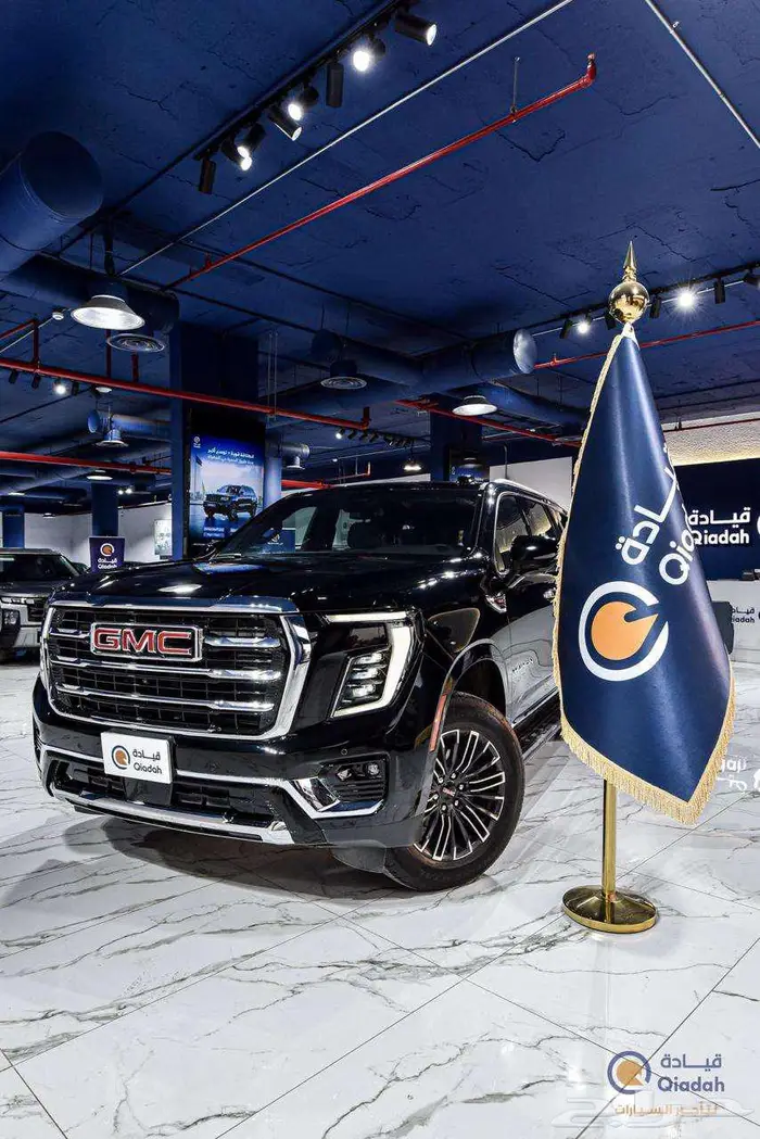 تأجير سيارات ب ارخص الأسعار ترضي الجميع 19