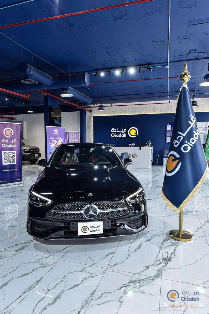 تأجير سيارات ب ارخص الأسعار ترضي الجميع 21