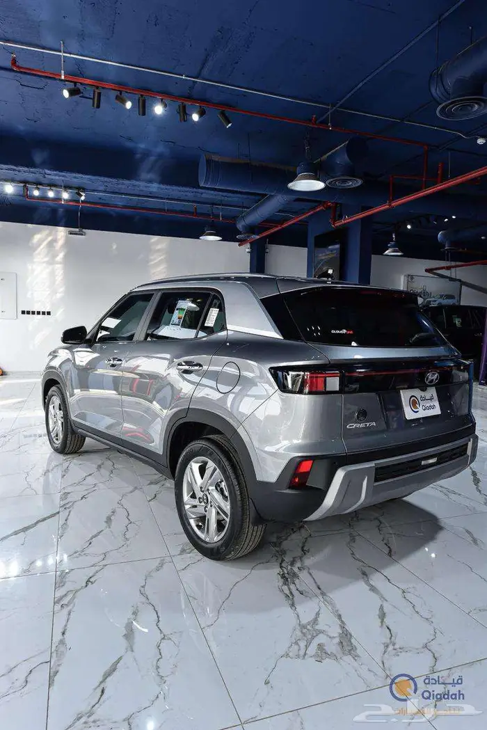 تأجير سيارات ب ارخص الأسعار ترضي الجميع 30