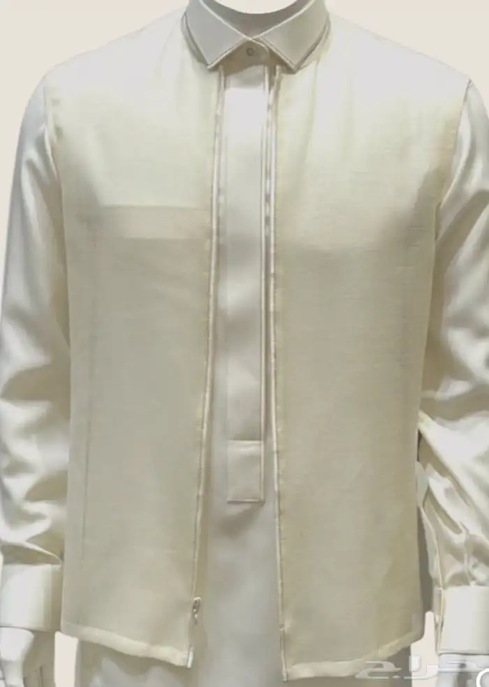 نجيك ناخذ مقاسك.. ما يحتاج تجينا 3