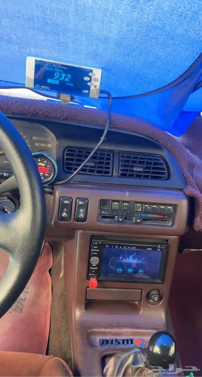 للبيع التيمه 95 معدله 12