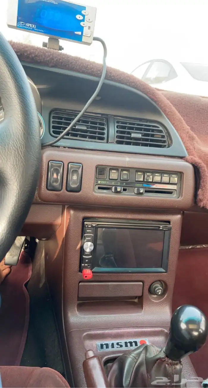 للبيع التيمه 95 معدله 15