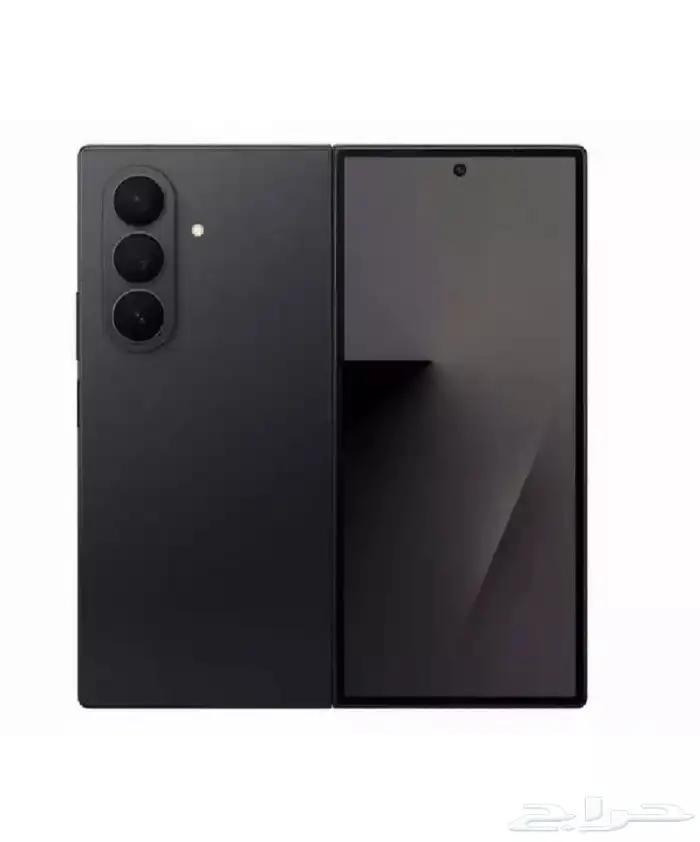 ابغى هاتف سامسونج فولد 3 أو 4 يكون سليم 0