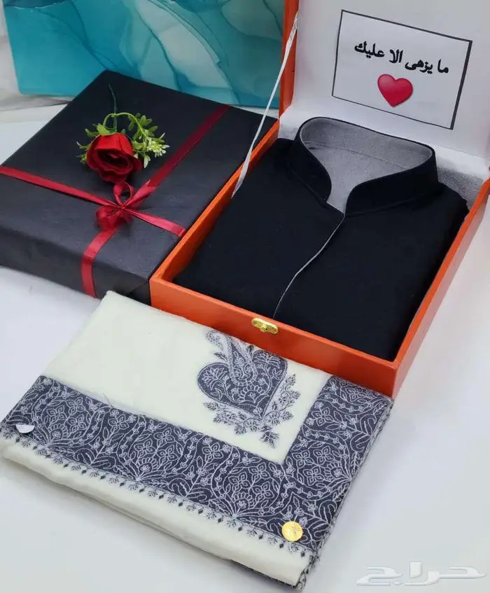 هدايا رجاليه 0