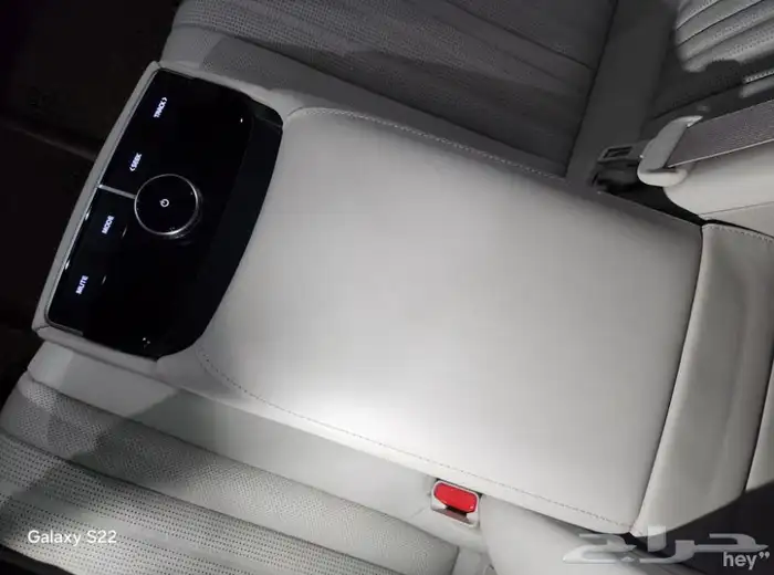 كيا k8 سيقنتر اعلى اضافات 9