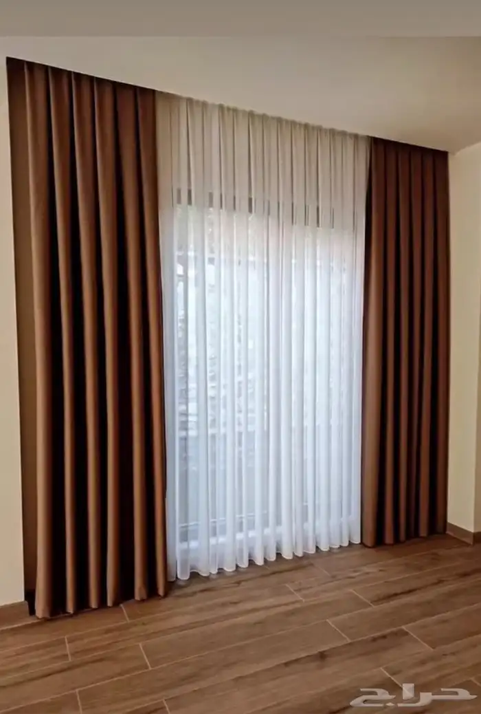 تفصيل و تنجيد كنب جلسه ستاره ويفي وتركيب ستاره شغل نجار مطبخ 7