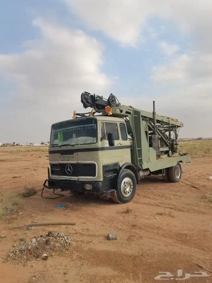 السلام عليكم كشف اخبار ميار جوازي باحدث الاجهزه المطوره 2