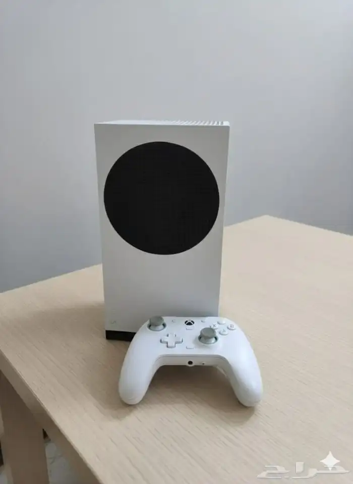 اكسبوكس سيريس اس xbox series s 2