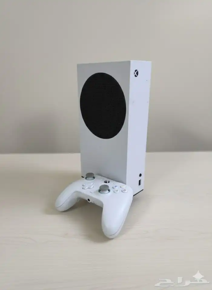 اكسبوكس سيريس اس xbox series s 0
