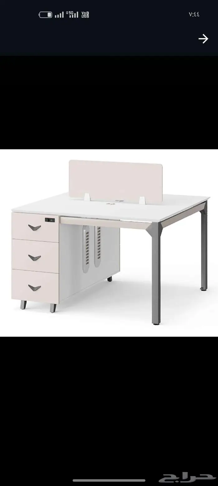 اثاث مكتبي بالرياض 23