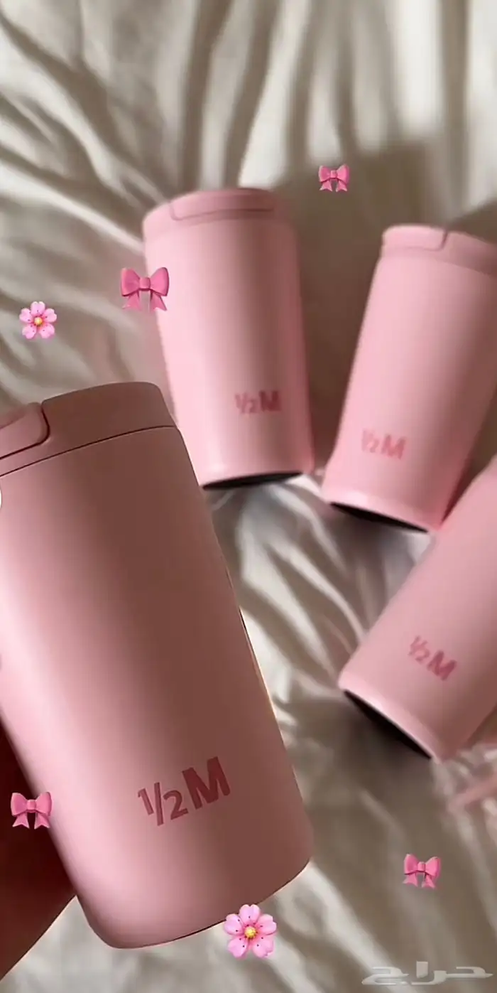 مقات هاف مليون 0