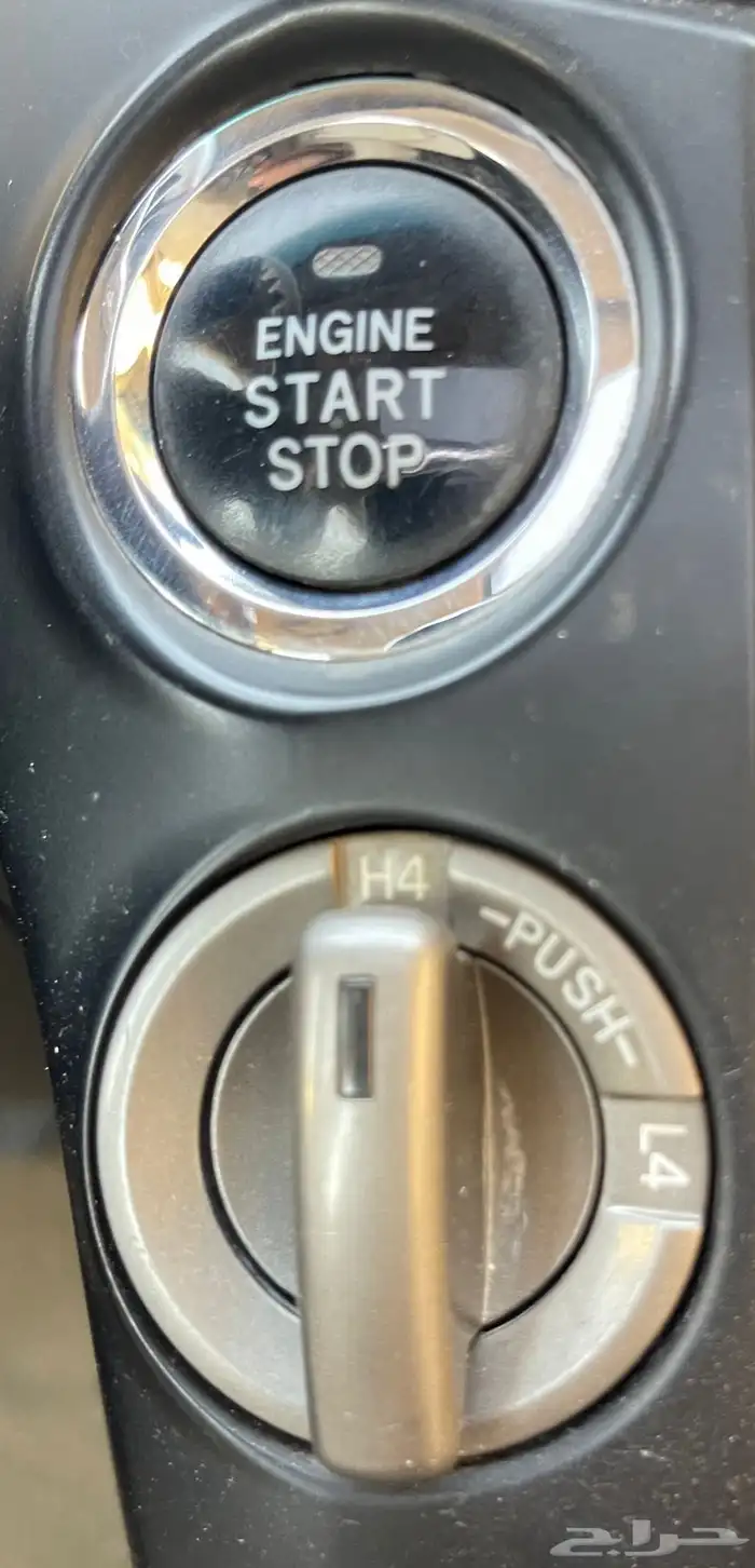 تويوتا- لاند كروزر-2011-GXR-إصدار- 60-عام-V8-قمه النظافه 35