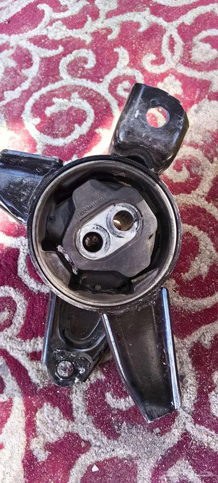 كراسي مكينه اوبتيما 2016 2