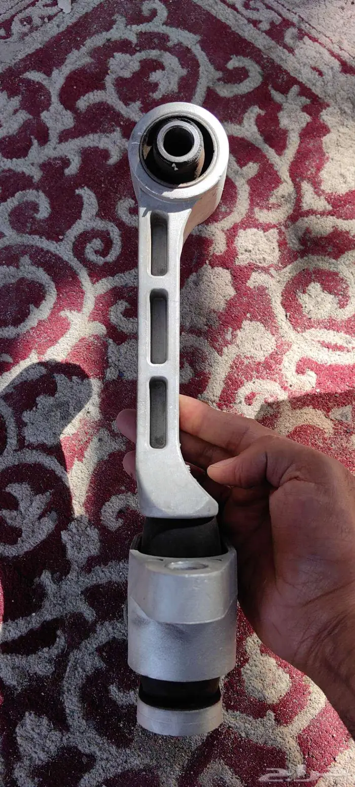 كراسي مكينه اوبتيما 2016 3