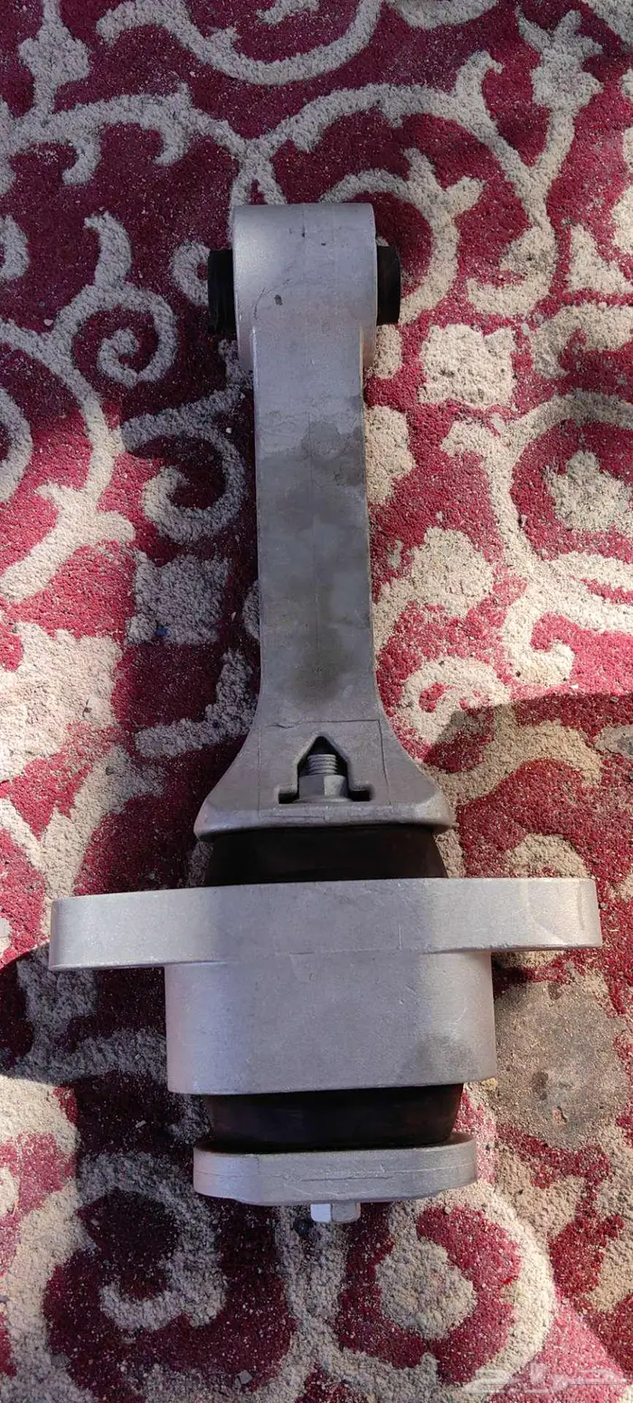 كراسي مكينه اوبتيما 2016 4