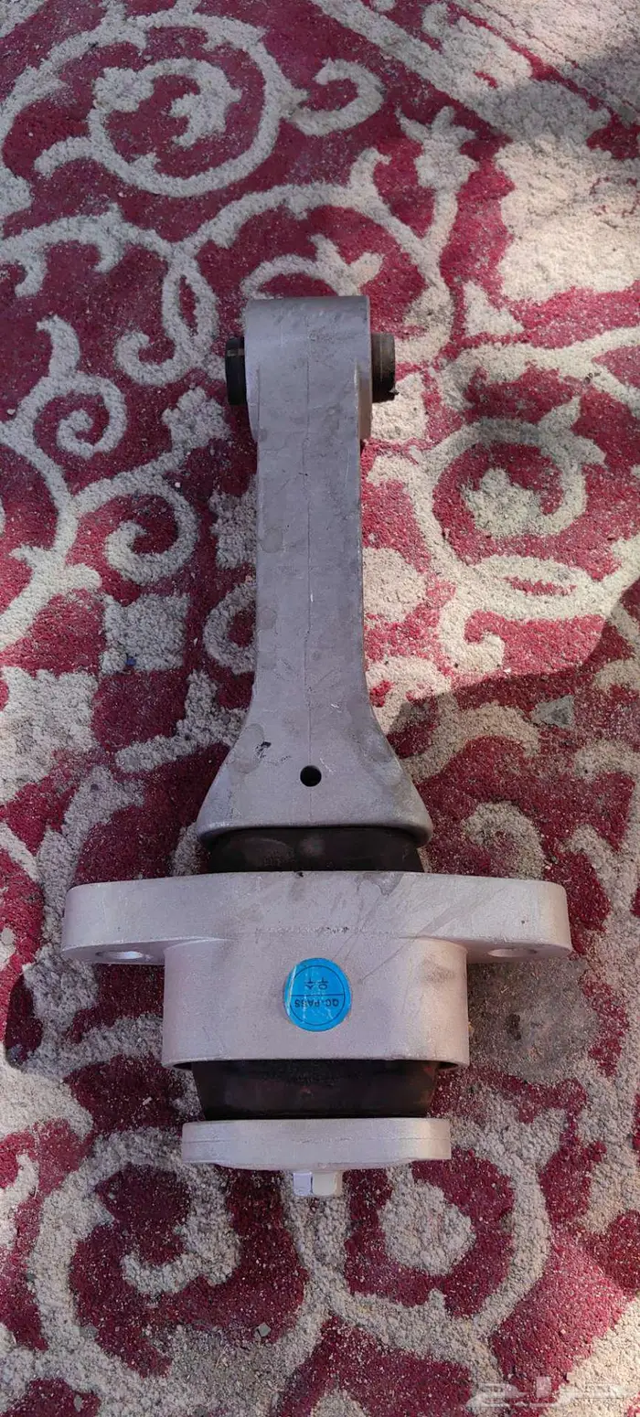 كراسي مكينه اوبتيما 2016 5