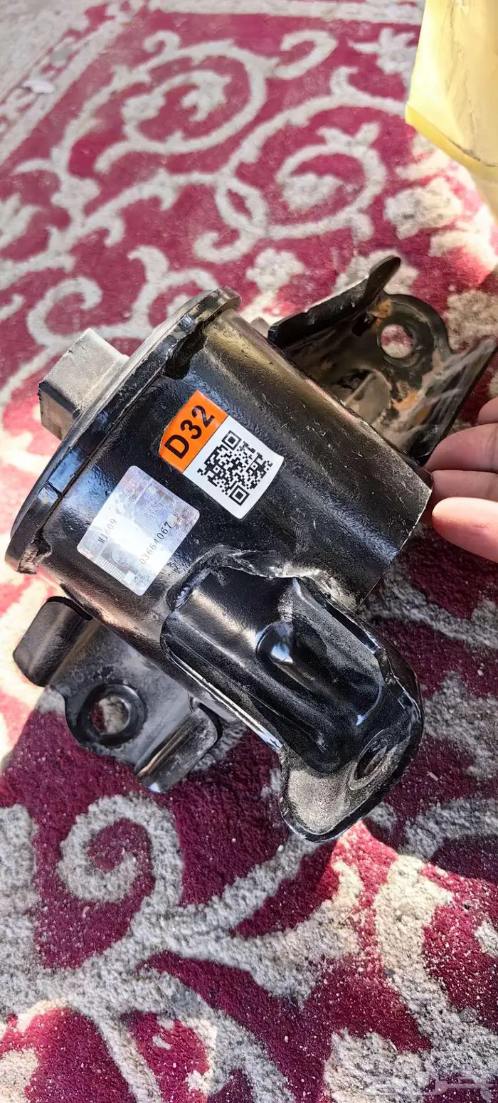 كراسي مكينه اوبتيما 2016 0