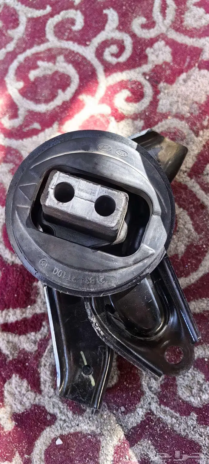 كراسي مكينه اوبتيما 2016 1