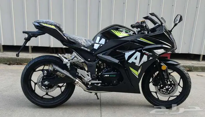 اشتر دبابك اقساط 24 شهر 10