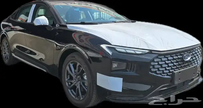 توروس 2026 امبيانتي ناغي كاش - تمويل 0