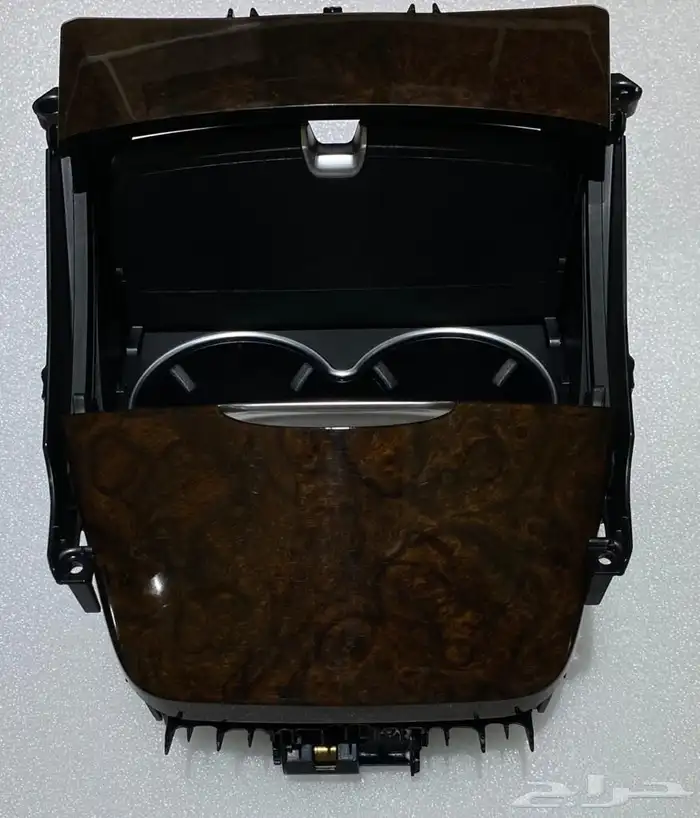 درج مرسيدس يخت 2014-2020 3