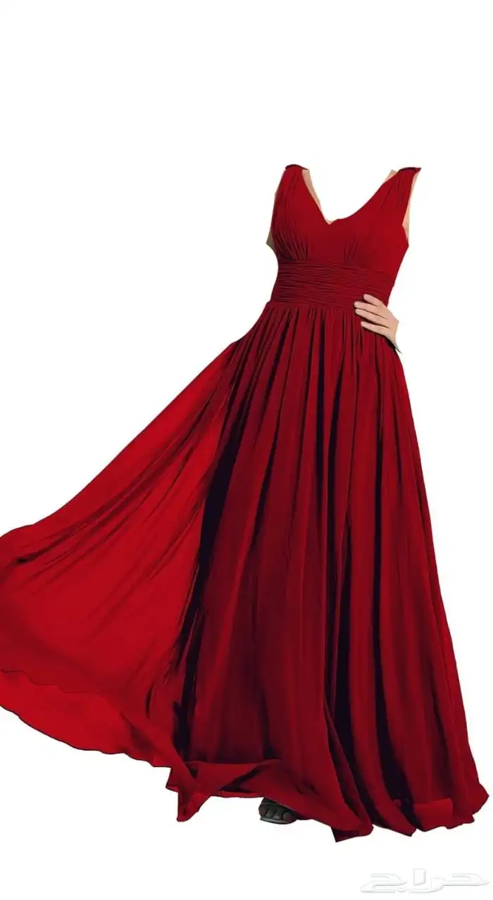 فستان سهره للبيع 0