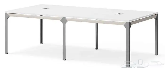 اثاث مكتبي بالرياض 13