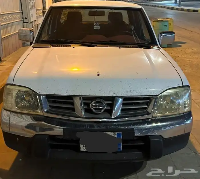 ددسن 2014 للبيع 0