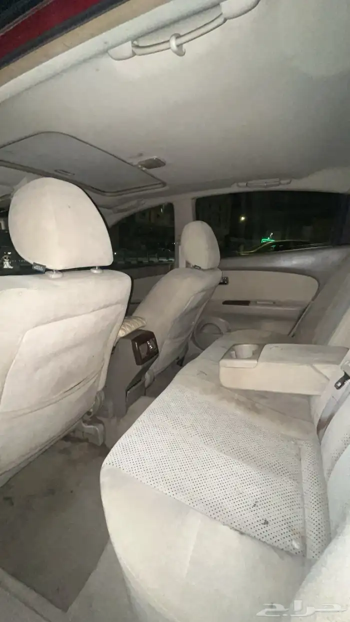 التيما 2006 6 سلندر قير عادي 10