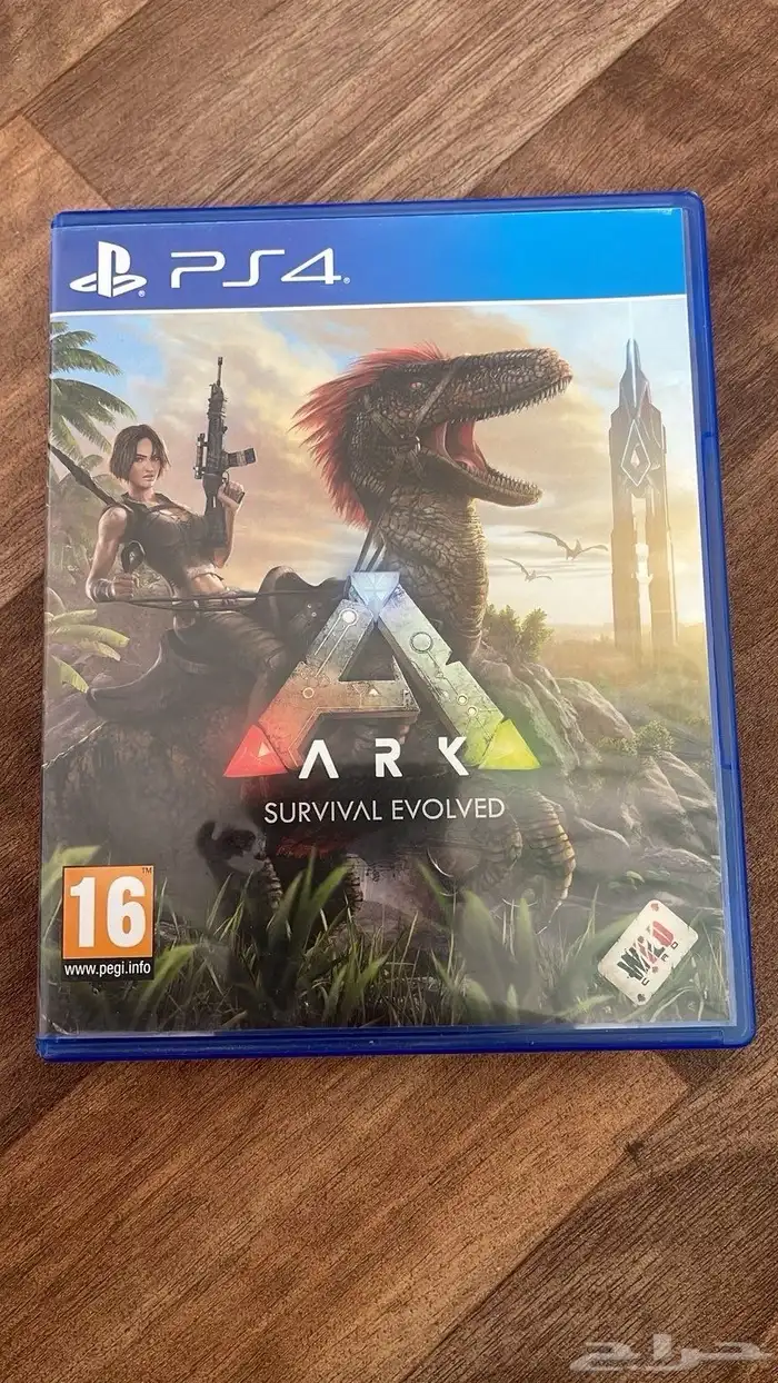 مجموعة اشرطة سوني 4 للبيع السمح جملة او فرد 31