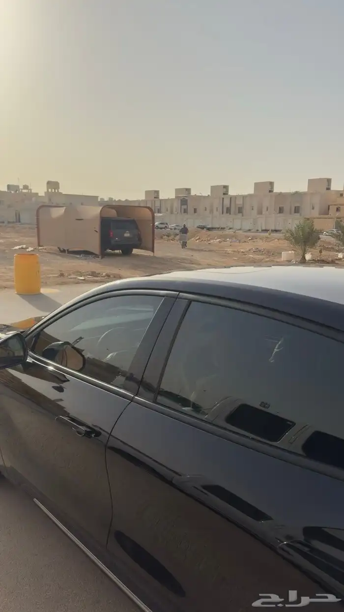 تورس  ترند موديل 2025 11