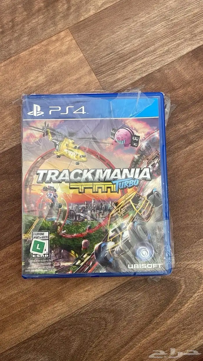 مجموعة اشرطة سوني 4 للبيع السمح جملة او فرد 27