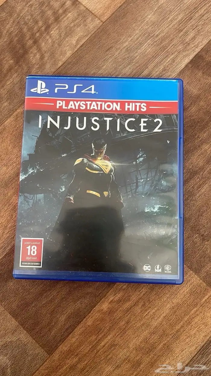 مجموعة اشرطة سوني 4 للبيع السمح جملة او فرد 24