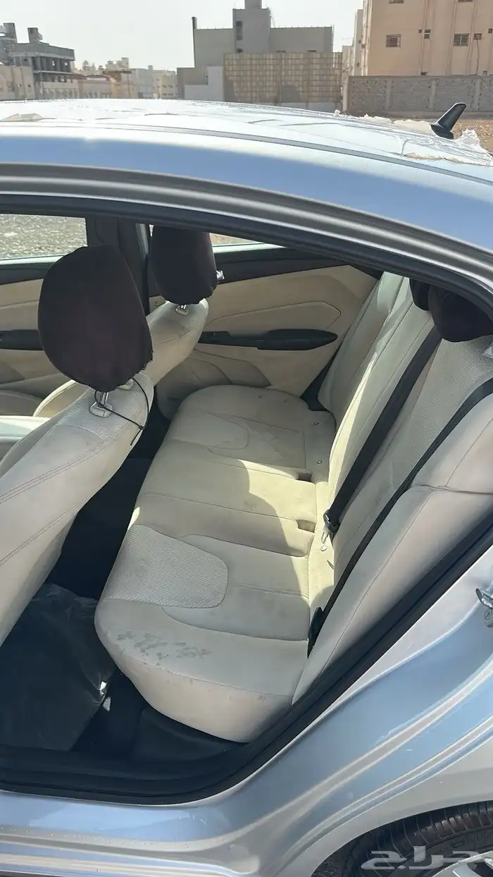 شيري اريزو 5 2023 5