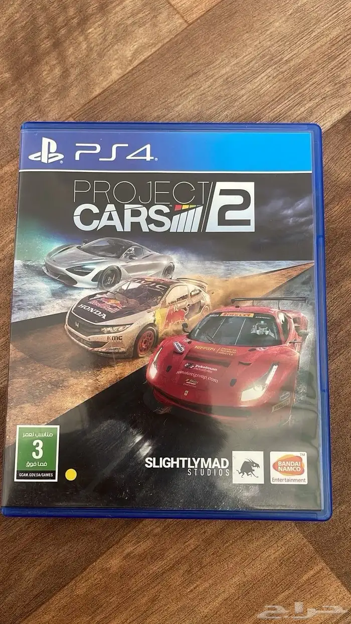 مجموعة اشرطة سوني 4 للبيع السمح جملة او فرد 26