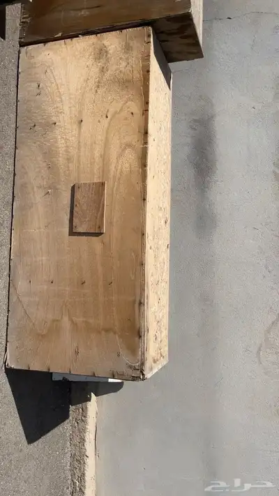 محاكر او فتحات index