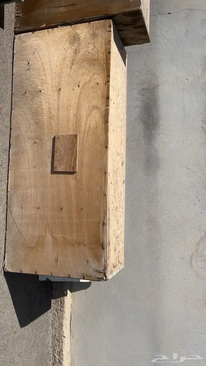 محاكر او فتحات 4