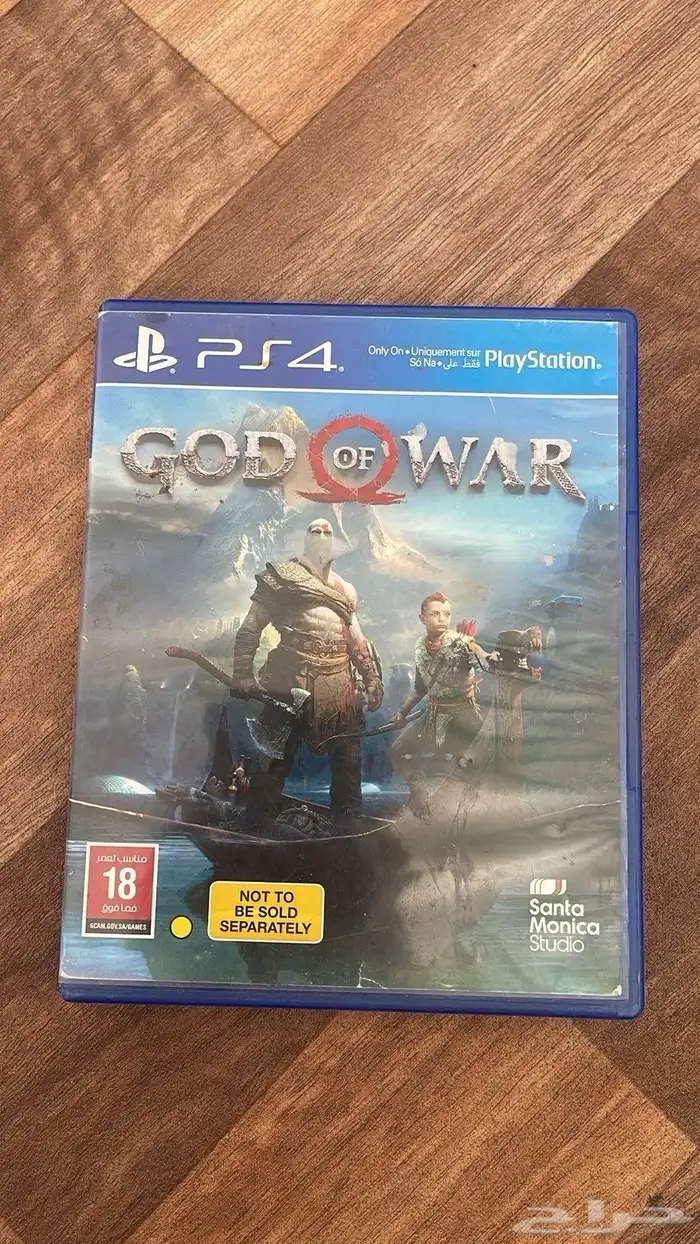 مجموعة اشرطة سوني 4 للبيع السمح جملة او فرد 28