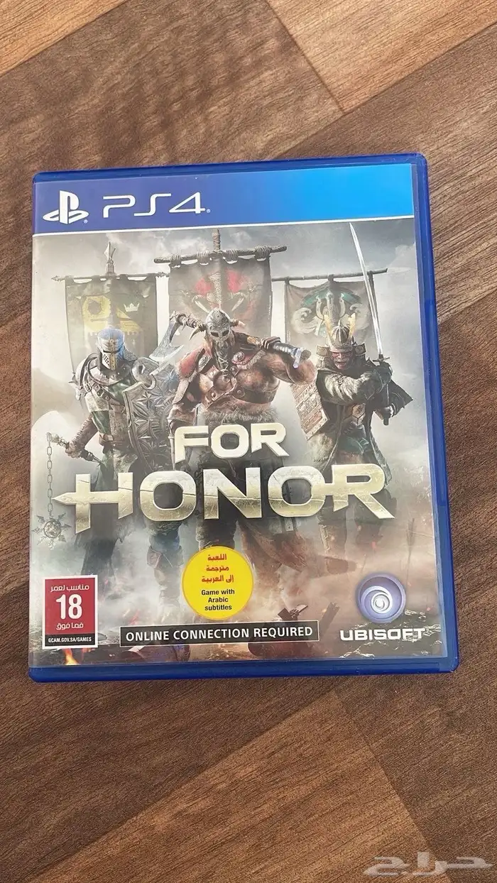 مجموعة اشرطة سوني 4 للبيع السمح جملة او فرد 32