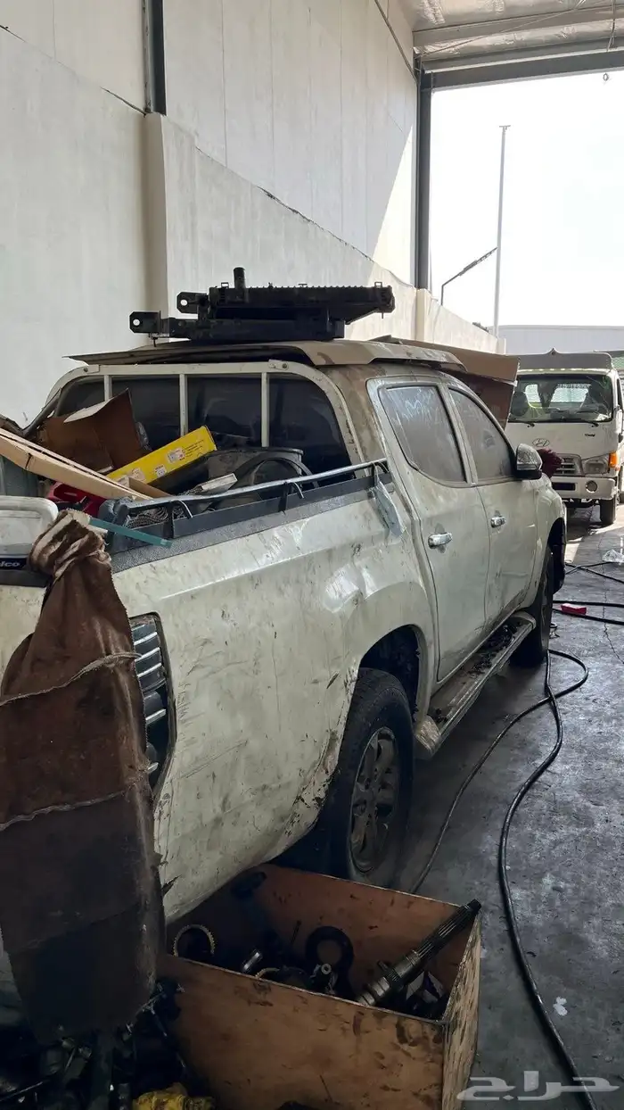 ميتسوبيشي 0