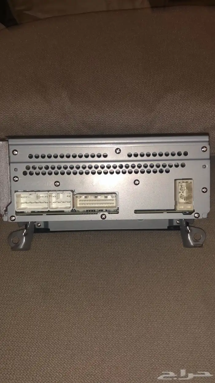 مسجل كامري بريمي 2023 1